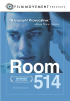 Room_514