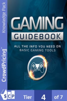 Gaming_Guide_book