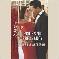Pride_and_Pregnancy