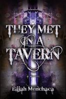 They_met_in_a_tavern