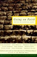 Going_on_faith