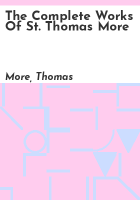 The_complete_works_of_St__Thomas_More