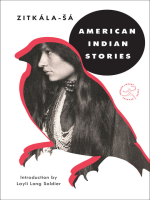 American_Indian_Stories