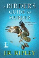A_Birder_s_Guide_to_Murder