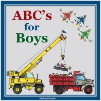 ABC_s_for_boys