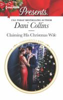Claiming_his_Christmas_wife