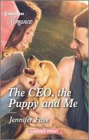 The_CEO__the_puppy_and_me