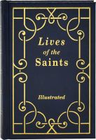 Lives_of_the_saints