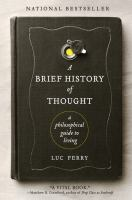 A_brief_history_of_thought