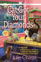 Cat_got_your_diamonds