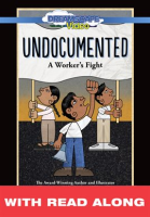 Undocumented__A_Worker_s_Fight__Read_Along_