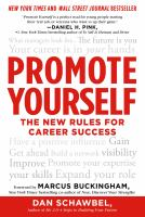 Promote_yourself
