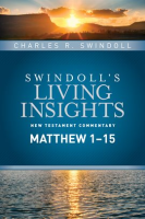 Insights_on_Matthew_1-15