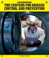 Guarding_the_Centers_for_Disease_Control_and_Prevention