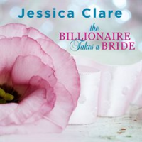 The_Billionaire_Takes_a_Bride
