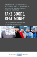 Fake_goods__real_money