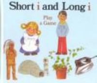 Short__i__and_long__i__play_a_game