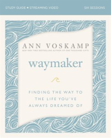 WayMaker_Study_Guide