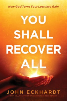 You_Shall_Recover_All