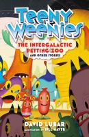 The_Intergalactic_Petting_Zoo_and_other_stories