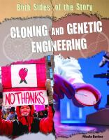 Cloning_and_genetic_engineering