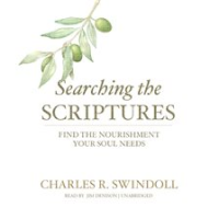 Searching_the_Scriptures