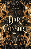 Dark_Consort