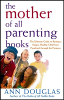The_Mother_of_All_Parenting_Books