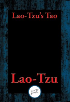 Lao-tzu_s_Tao_and_Wu_Wei