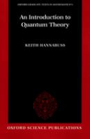 An_introduction_to_quantum_theory