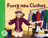 Fancy_New_Clothes