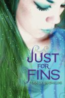 Just_for_fins