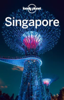 Lonely_Planet_Singapore
