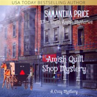 Amish_Quilt_Shop_Mystery
