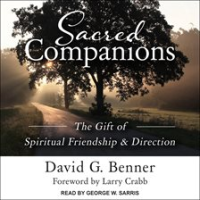 Sacred_Companions