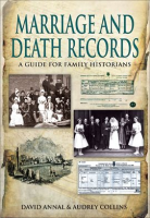 Birth__Marriage_and_Death_Records