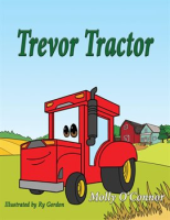 Trevor_Tractor