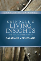 Insights_On_Galatians__Ephesians