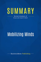 Summary__Mobilizing_Minds
