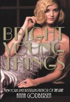 Bright_young_things