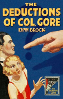 The_Deductions_of_Colonel_Gore