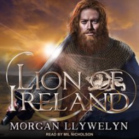 Lion_of_Ireland