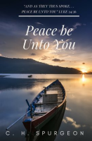 Peace_be_Unto_You