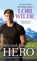 Second_Chance_Hero__previously_published_as_Once_Smitten__Twice_Shy_
