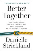 Better_Together