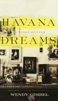 Havana_dreams