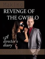 Making_Revenge_of_the_Gweilo