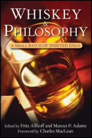 Whiskey_and_Philosophy