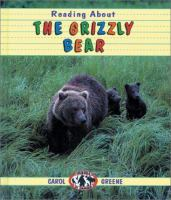 Reading_about_the_grizzly_bear