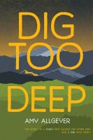 Dig_too_deep